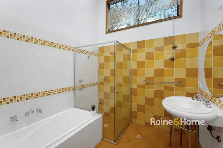 Fifth view of Homely house listing, 142 Empire Bay Drive, Empire Bay NSW 2257