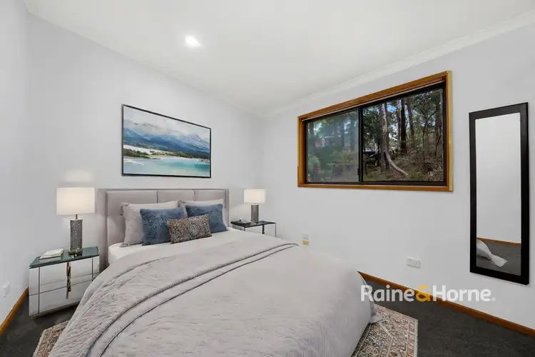 Sixth view of Homely house listing, 142 Empire Bay Drive, Empire Bay NSW 2257