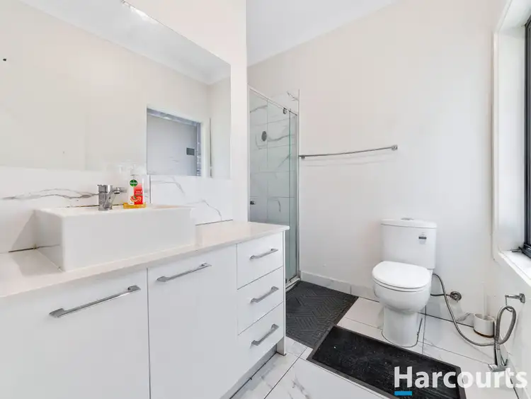 Sixth view of Homely house listing, 3/1 Arnold Street, Cranbourne VIC 3977