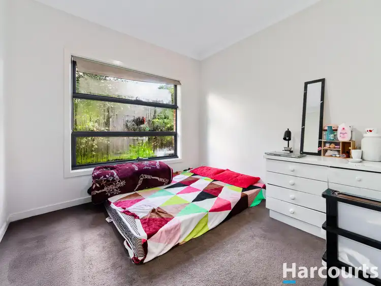 Seventh view of Homely house listing, 3/1 Arnold Street, Cranbourne VIC 3977