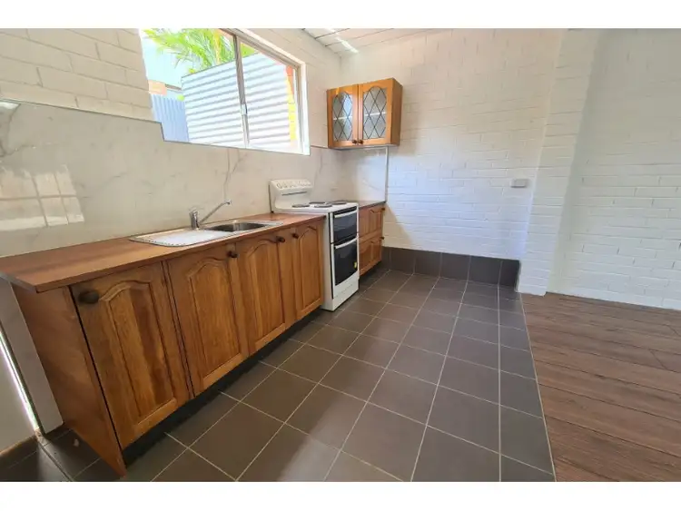 Second view of Homely unit listing, 6/8 Lachlan Close, Port Macquarie NSW 2444