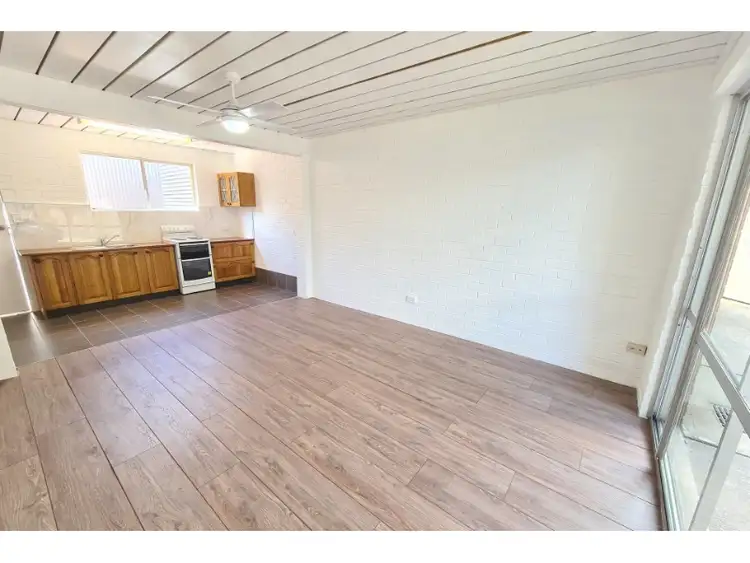 Fourth view of Homely unit listing, 6/8 Lachlan Close, Port Macquarie NSW 2444