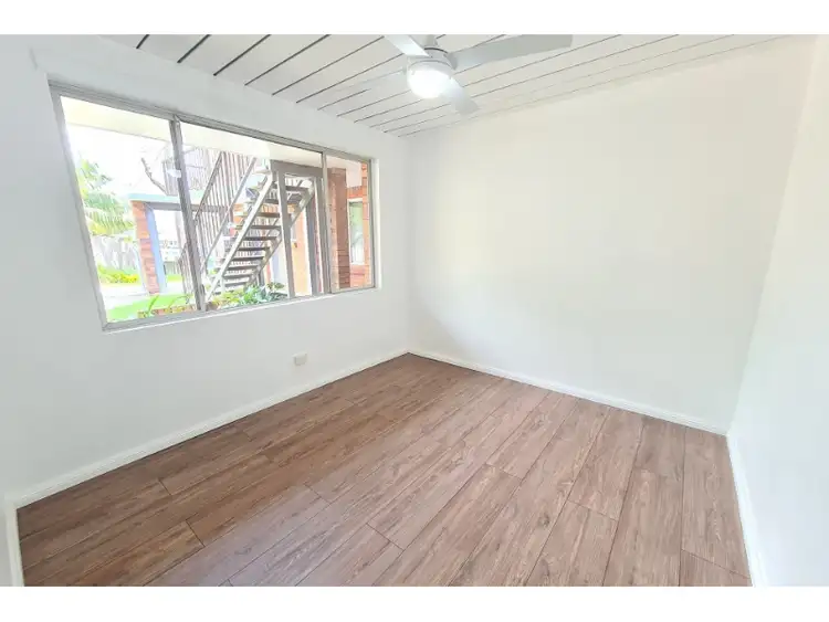 Fifth view of Homely unit listing, 6/8 Lachlan Close, Port Macquarie NSW 2444