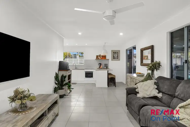 14 Strachan Road, Victoria Point QLD 4165