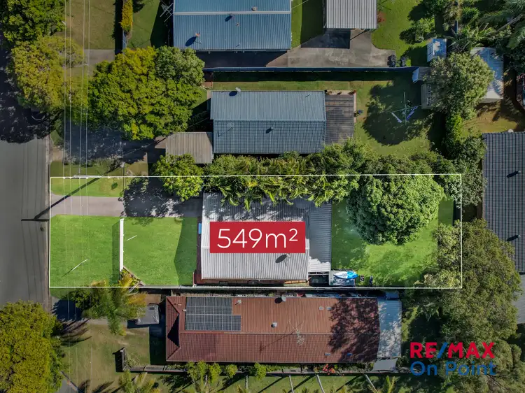 Third view of Homely house listing, 14 Strachan Road, Victoria Point QLD 4165