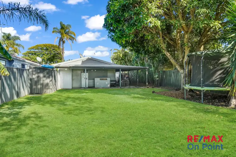 Fourth view of Homely house listing, 14 Strachan Road, Victoria Point QLD 4165