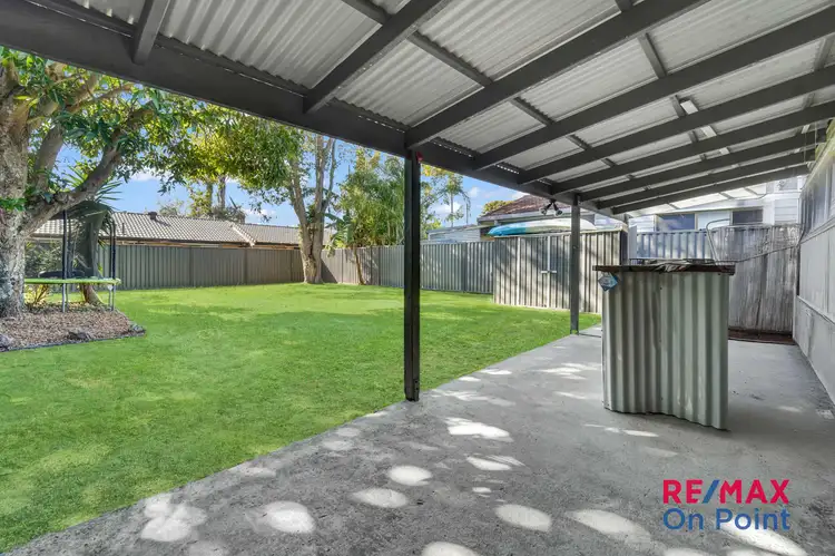 Fifth view of Homely house listing, 14 Strachan Road, Victoria Point QLD 4165