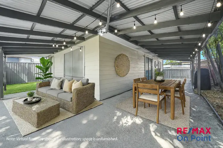Sixth view of Homely house listing, 14 Strachan Road, Victoria Point QLD 4165