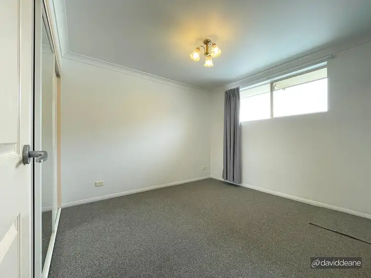 Fifth view of Homely house listing, 6/6 Lapraik Street, Ascot QLD 4007