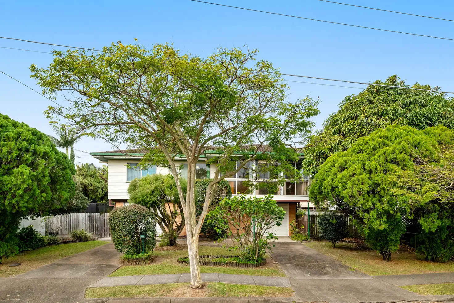 Main view of Homely house listing, 1999 Creek Road, Murarrie QLD 4172