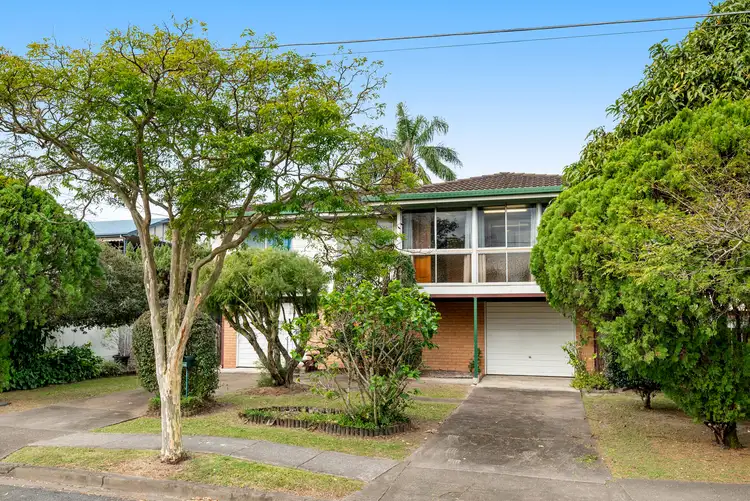Second view of Homely house listing, 1999 Creek Road, Murarrie QLD 4172