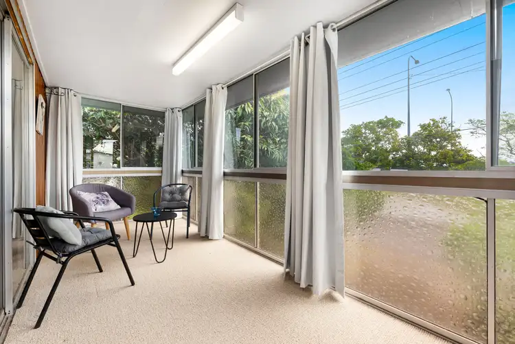 Third view of Homely house listing, 1999 Creek Road, Murarrie QLD 4172
