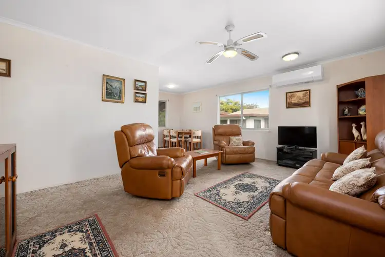 Fourth view of Homely house listing, 1999 Creek Road, Murarrie QLD 4172
