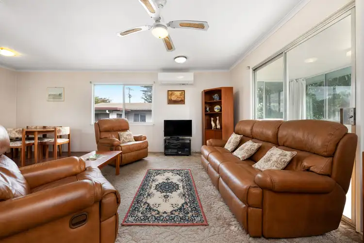 Fifth view of Homely house listing, 1999 Creek Road, Murarrie QLD 4172