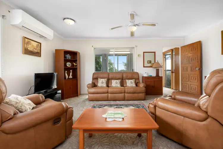 Sixth view of Homely house listing, 1999 Creek Road, Murarrie QLD 4172