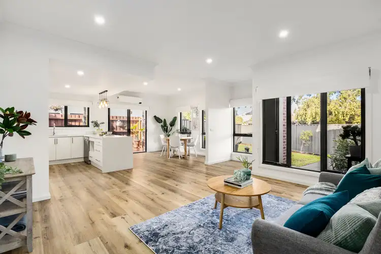 Third view of Homely house listing, 75 Cheviot Avenue, Berwick VIC 3806