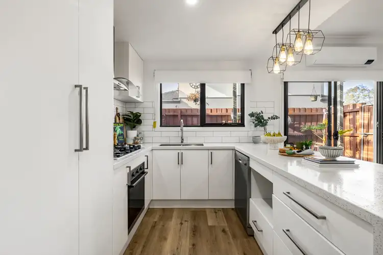 Sixth view of Homely house listing, 75 Cheviot Avenue, Berwick VIC 3806