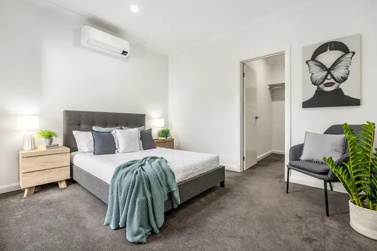 Seventh view of Homely house listing, 75 Cheviot Avenue, Berwick VIC 3806