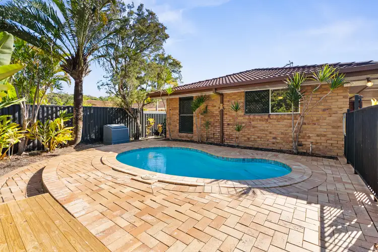 Third view of Homely house listing, 16 Kosciusko Crescent, Southport QLD 4215