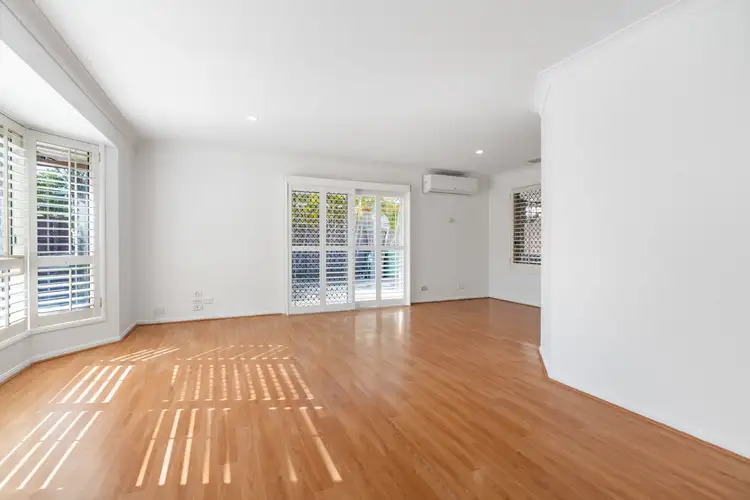 Fourth view of Homely house listing, 16 Kosciusko Crescent, Southport QLD 4215