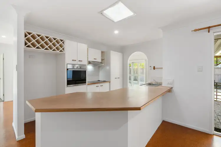 Sixth view of Homely house listing, 16 Kosciusko Crescent, Southport QLD 4215
