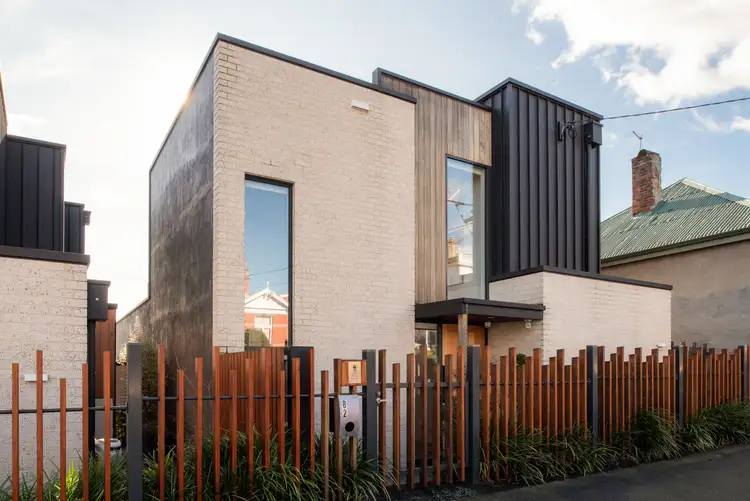 82 Balfour Street, Launceston TAS 7250