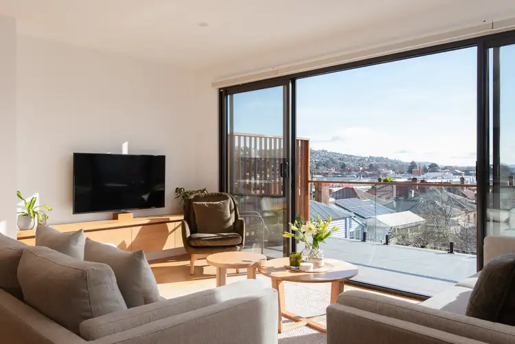 Fifth view of Homely house listing, 82 Balfour Street, Launceston TAS 7250