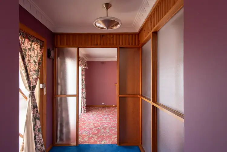 Third view of Homely house listing, 375 St Leonards Road, St Leonards TAS 7250