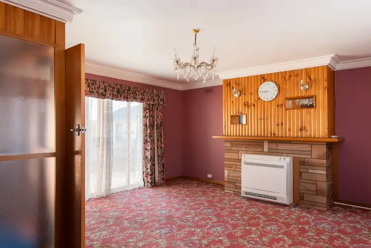 Fifth view of Homely house listing, 375 St Leonards Road, St Leonards TAS 7250