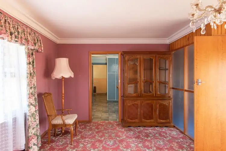 Sixth view of Homely house listing, 375 St Leonards Road, St Leonards TAS 7250