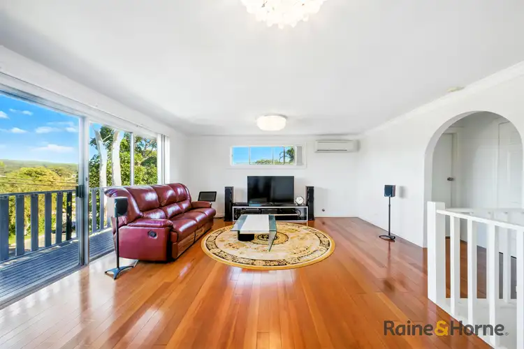 2 Goondari Road, Allambie Heights NSW 2100