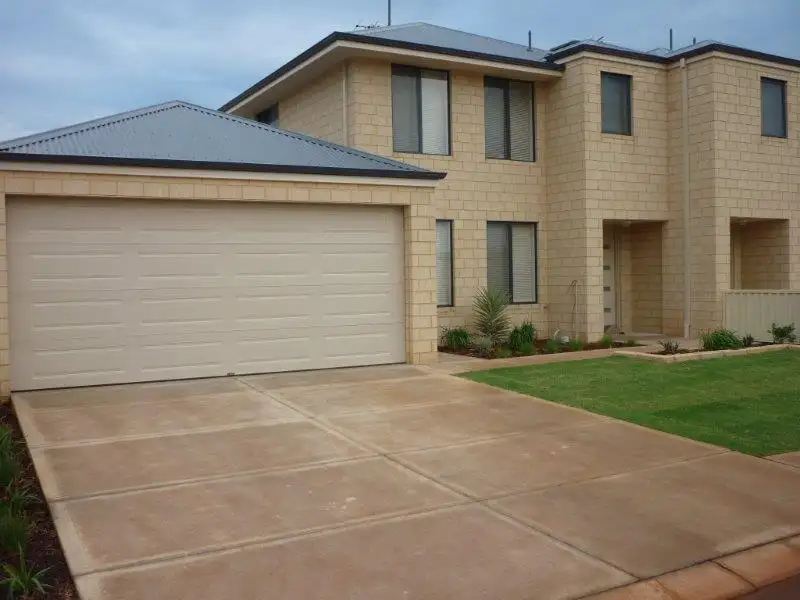 Main view of Homely townhouse listing, 13/396 Hay Street, Somerville WA 6430