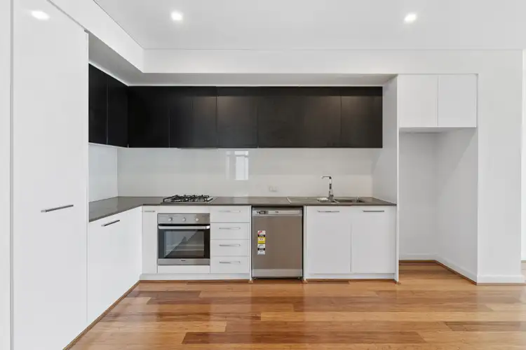 Second view of Homely house listing, 32/2 Marina Drive, Ascot WA 6104