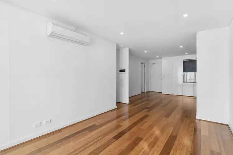 Fourth view of Homely house listing, 32/2 Marina Drive, Ascot WA 6104