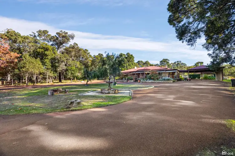 Third view of Homely house listing, 69 Dmietrieff Road, Bedfordale WA 6112