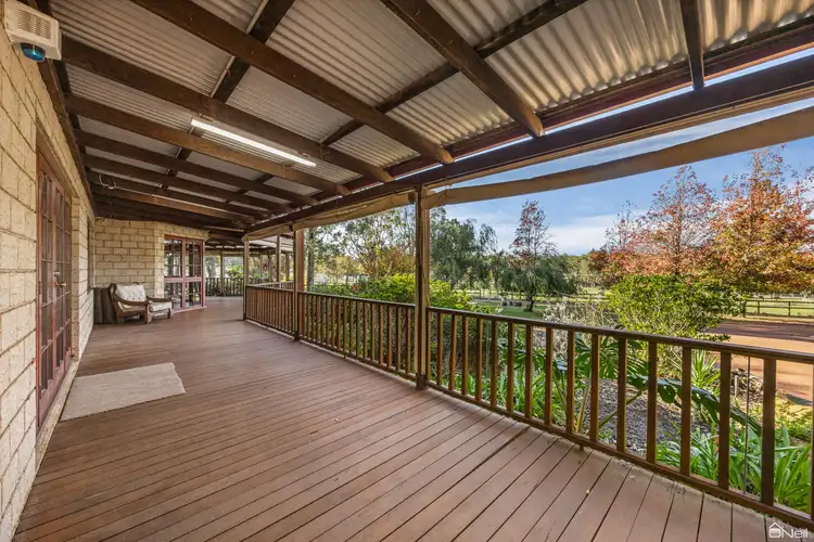 Fourth view of Homely house listing, 69 Dmietrieff Road, Bedfordale WA 6112