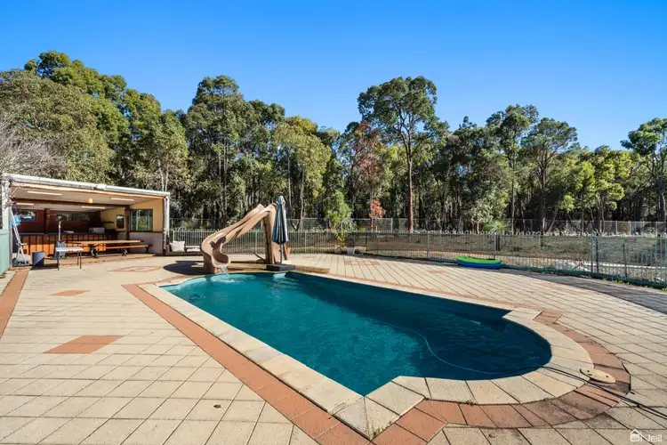 Fifth view of Homely house listing, 69 Dmietrieff Road, Bedfordale WA 6112