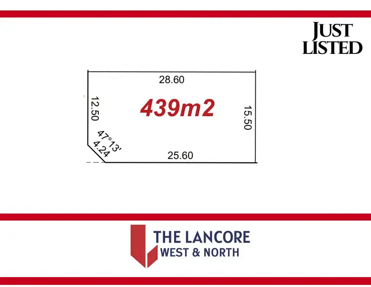 LOT 675 JURA STREET, Sunbury VIC 3429