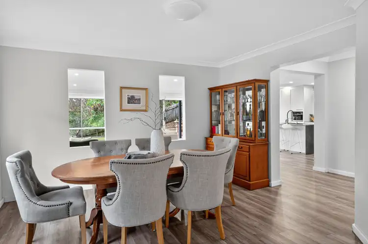 Fourth view of Homely house listing, 10 Federation Place, Frenchs Forest NSW 2086