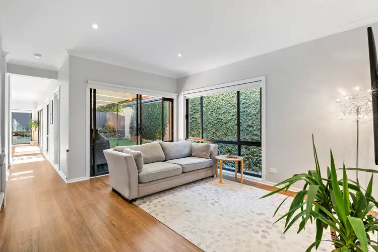 Second view of Homely house listing, 49 Queen Circuit, Sunshine VIC 3020