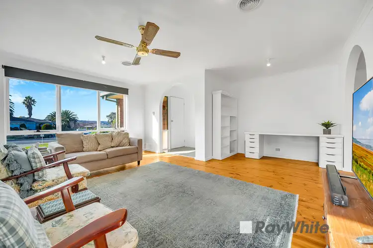 Sixth view of Homely house listing, 4 Thornton Close, Hallam VIC 3803