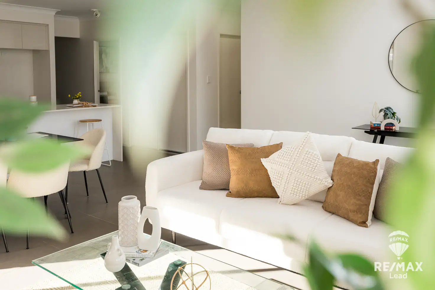 Main view of Homely house listing, 18 Bibb Ave, Cobbitty NSW 2570