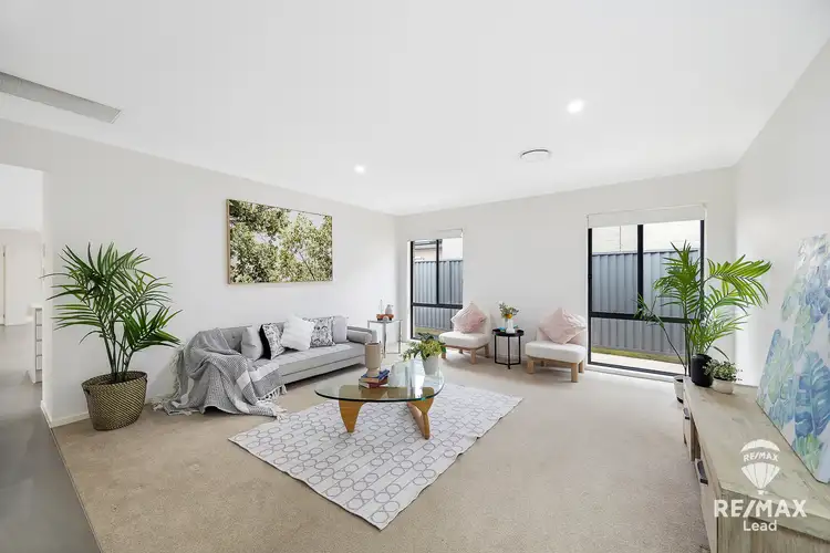 Fourth view of Homely house listing, 18 Bibb Ave, Cobbitty NSW 2570