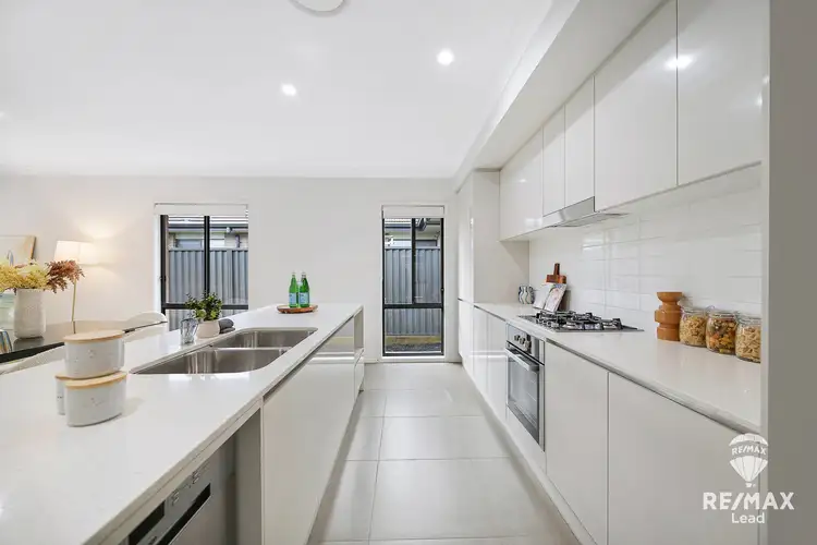 Fifth view of Homely house listing, 18 Bibb Ave, Cobbitty NSW 2570