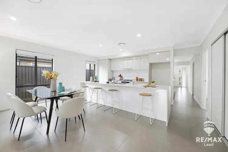 Sixth view of Homely house listing, 18 Bibb Ave, Cobbitty NSW 2570