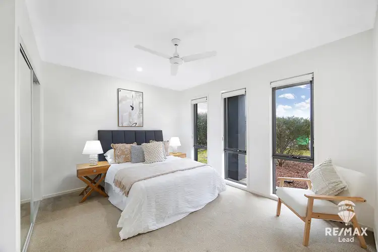 Seventh view of Homely house listing, 18 Bibb Ave, Cobbitty NSW 2570
