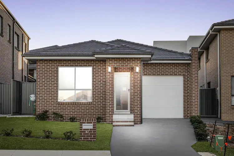 Main view of Homely house listing, 67 Batavia Avenue, Leppington NSW 2179