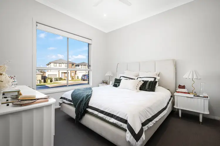 Third view of Homely house listing, 67 Batavia Avenue, Leppington NSW 2179