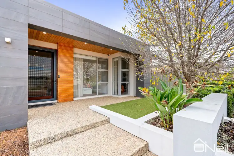 6 Golding Lane, Byford WA 6122