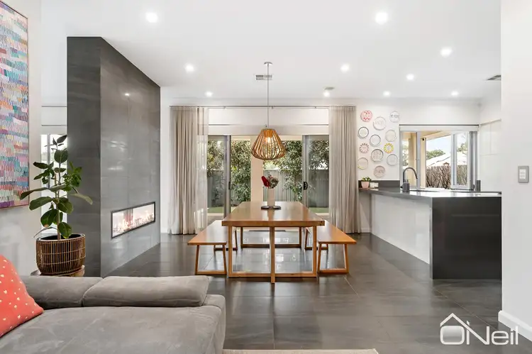 Second view of Homely house listing, 6 Golding Lane, Byford WA 6122
